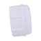 Charlotte Pipe And Foundry Charlotte Pipe Schedule 40 1-1/4 in. FPT X 1-1/4 in. D FPT PVC Cap 1 pk PVC 02117 1400 - alternate 2